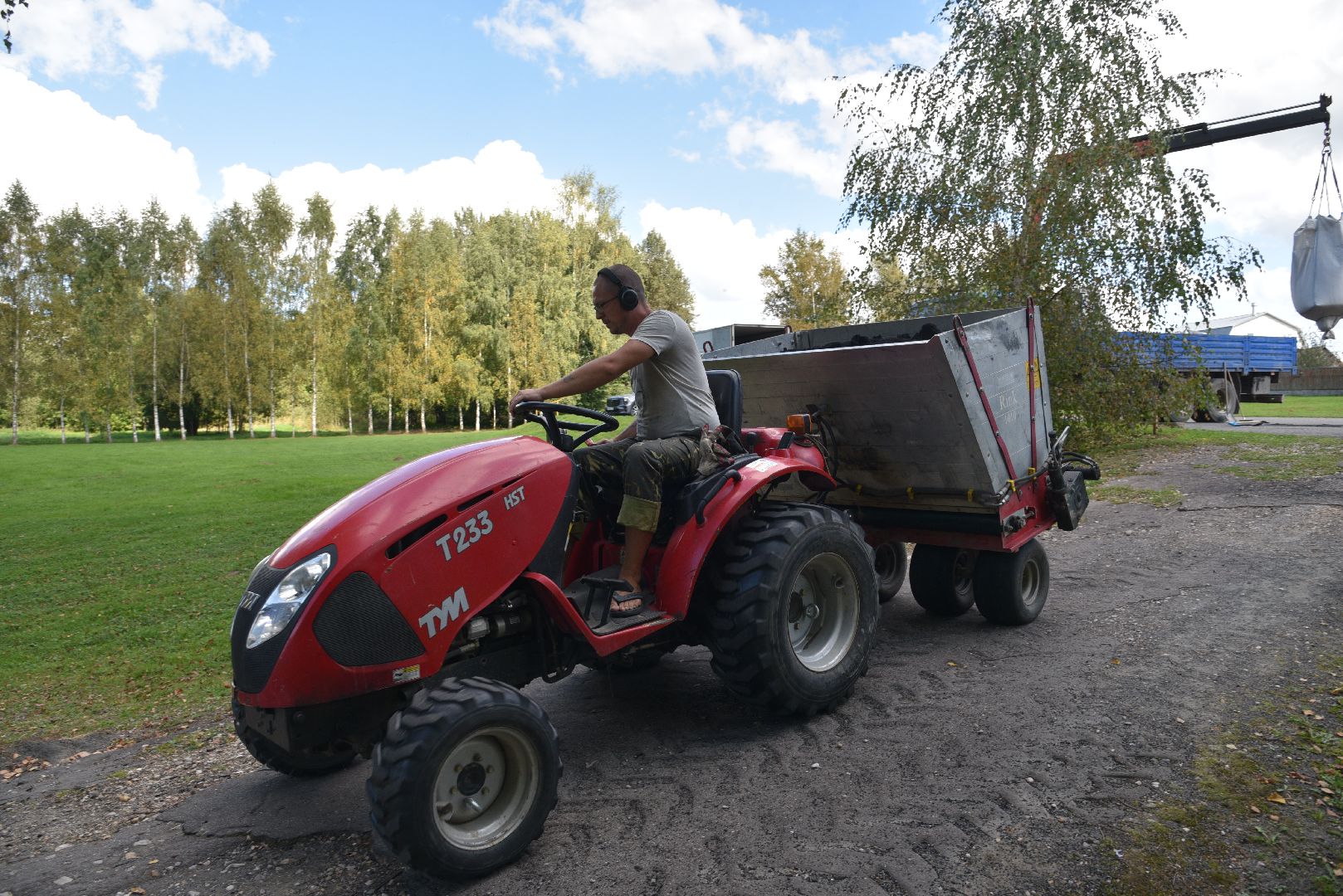 лотошино, лотошинский стадион, спорт,