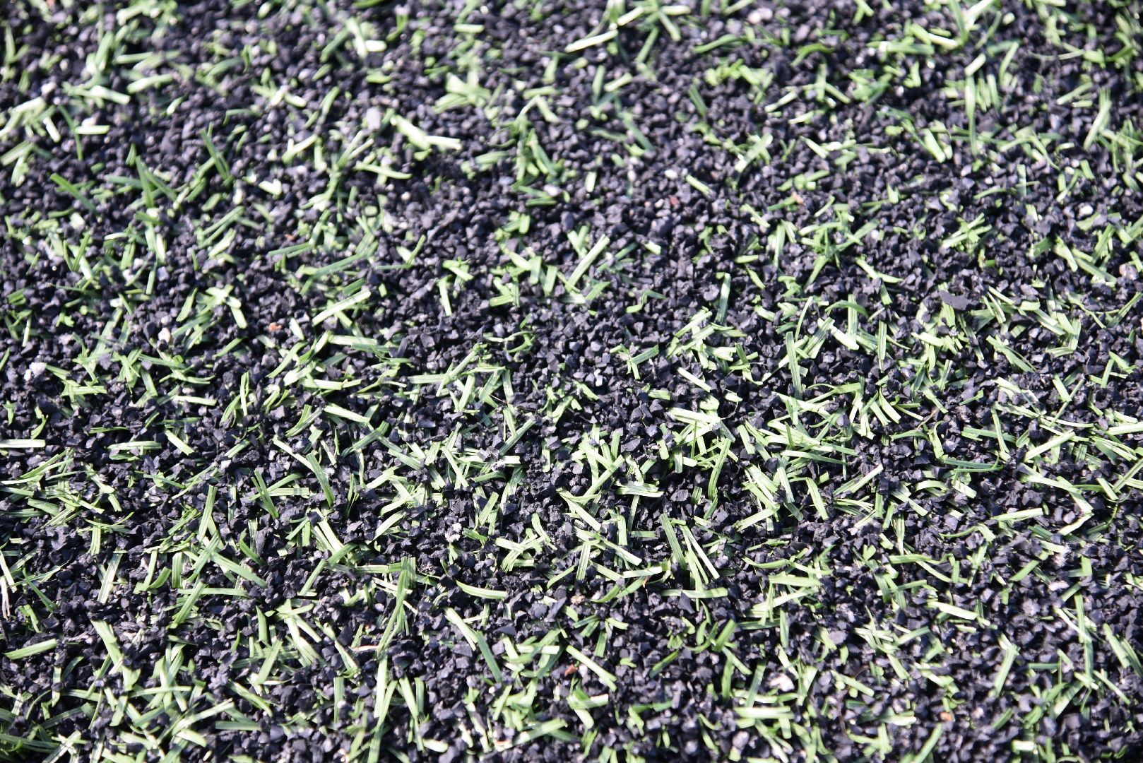 лотошино, лотошинский стадион, спорт,