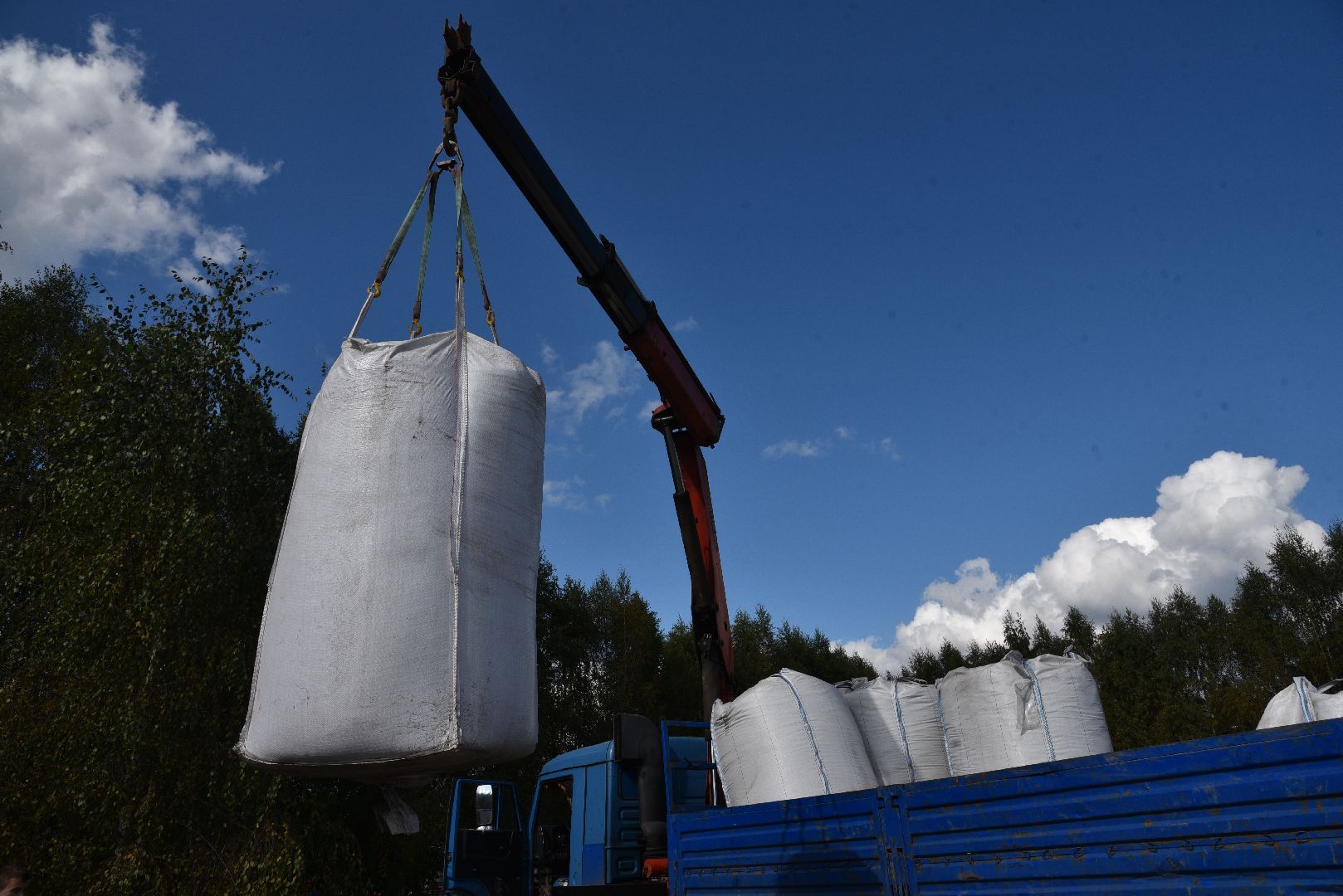 лотошино, лотошинский стадион, спорт,