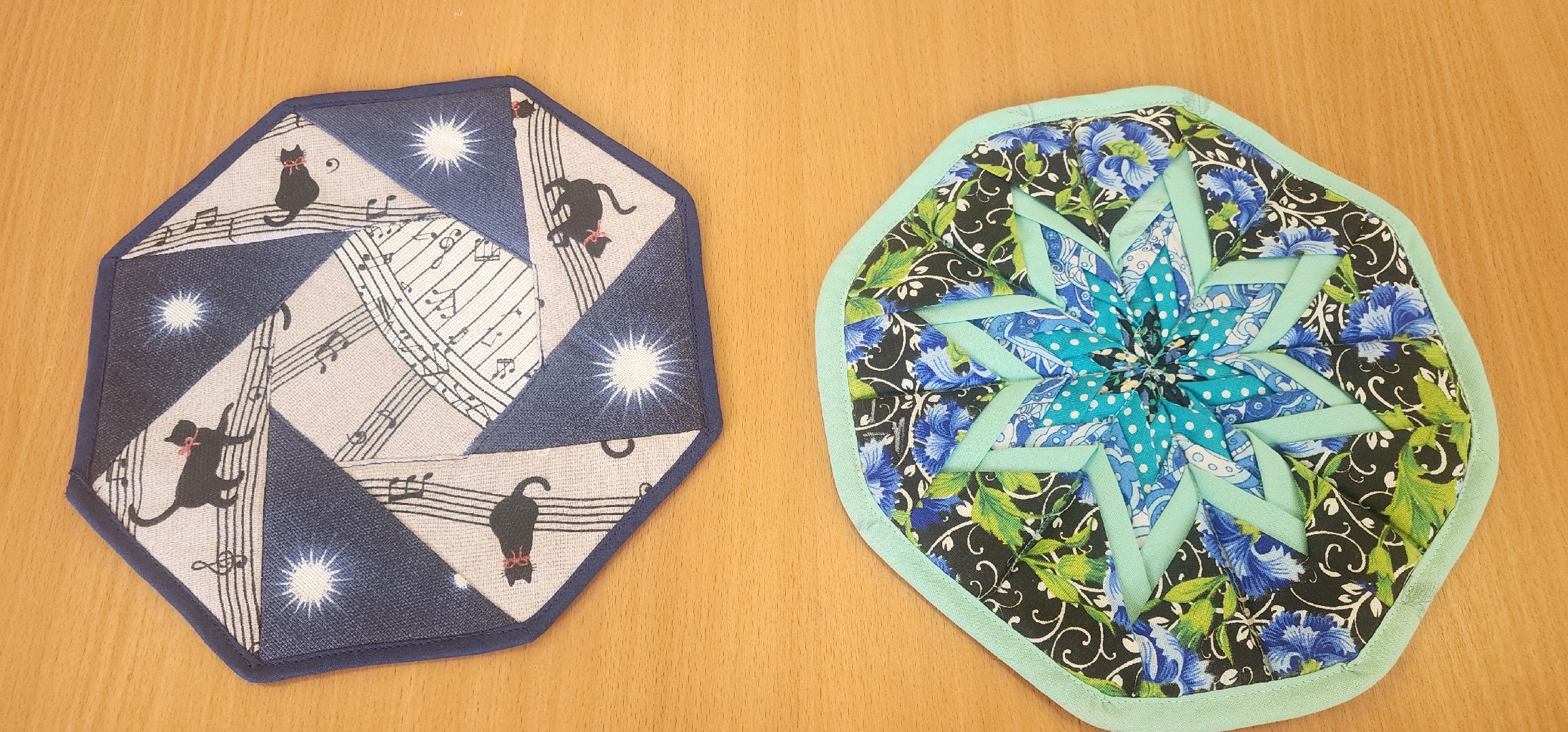 Образование , Общество , Интересные люди ,