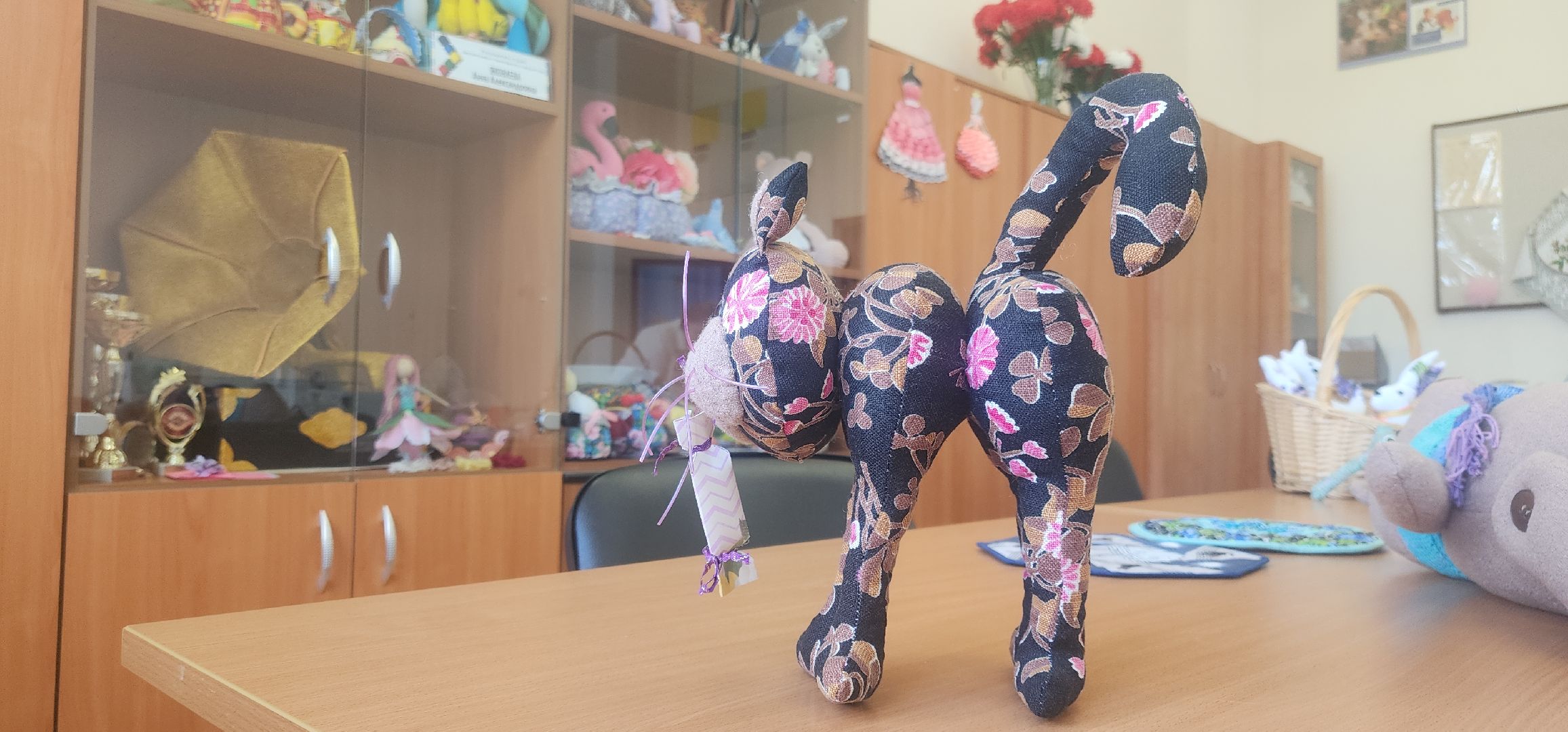 Образование , Общество , Интересные люди ,