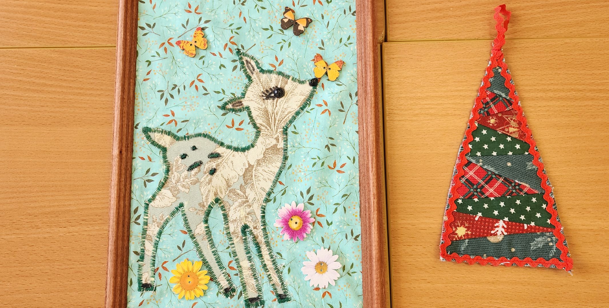 Образование , Общество , Интересные люди ,