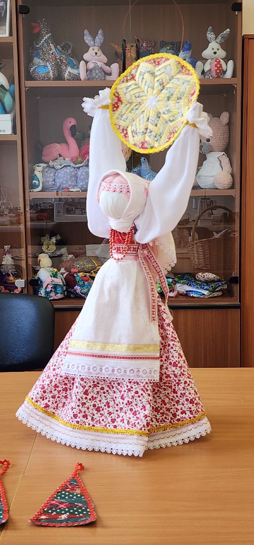 Образование , Общество , Интересные люди ,