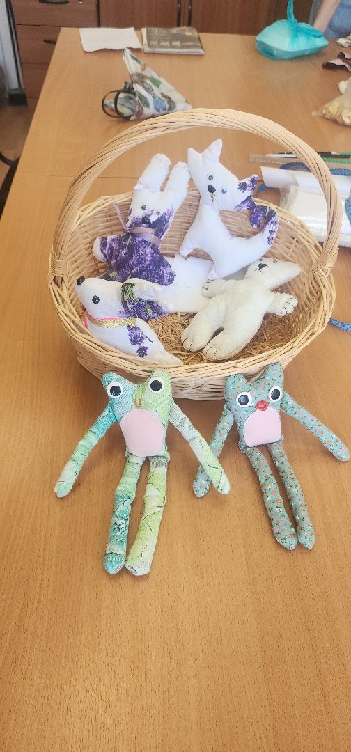 Образование , Общество , Интересные люди ,