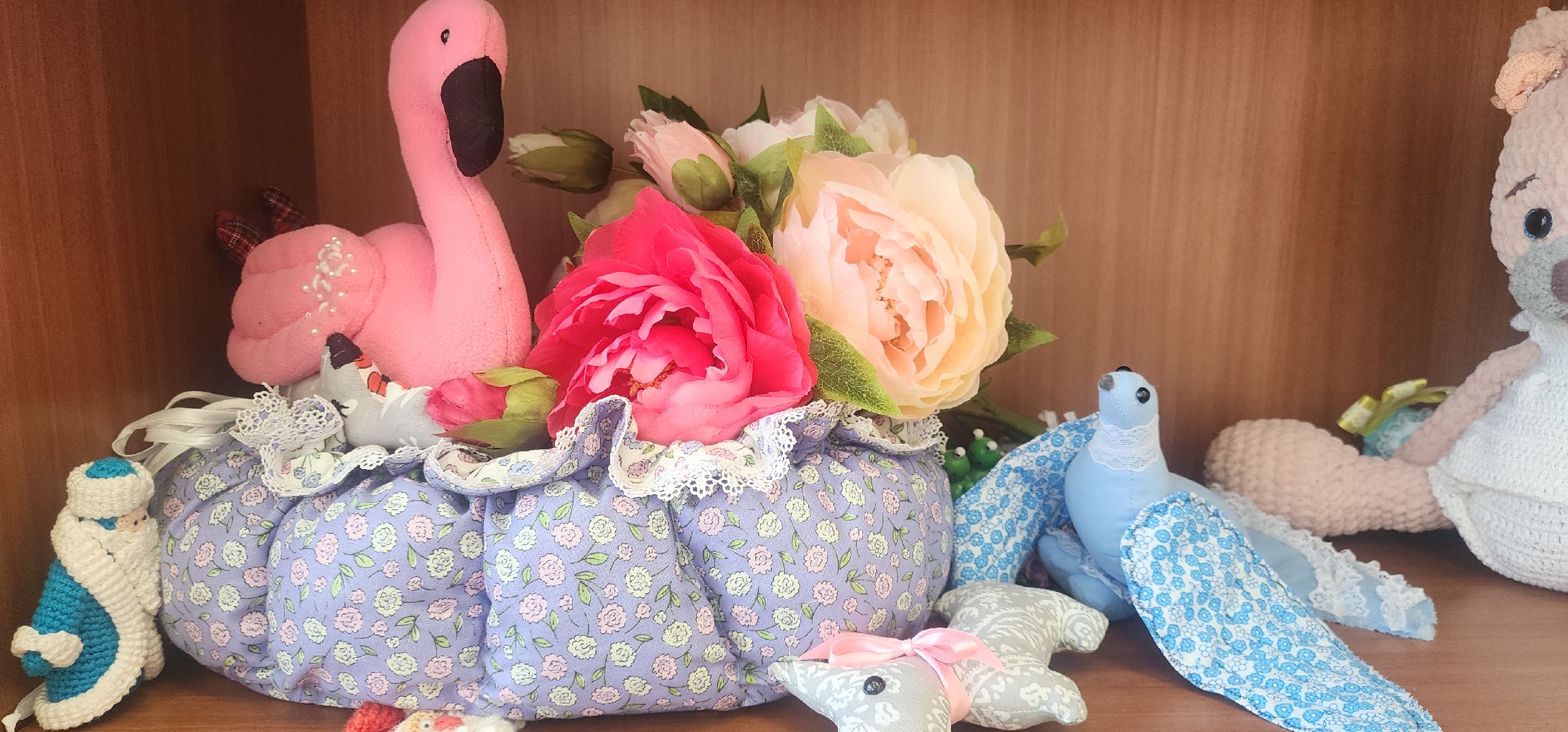 Образование , Общество , Интересные люди ,