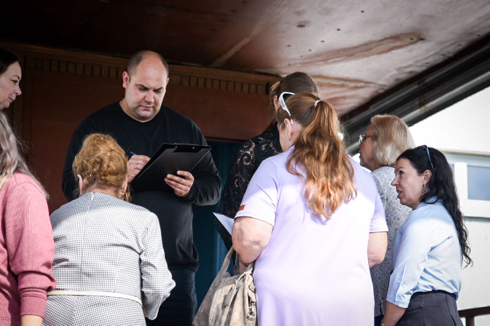 бронницы, пожарная безопасность, учебная пожарная тревога в школе, учебная пожарная эвакуация , дети,