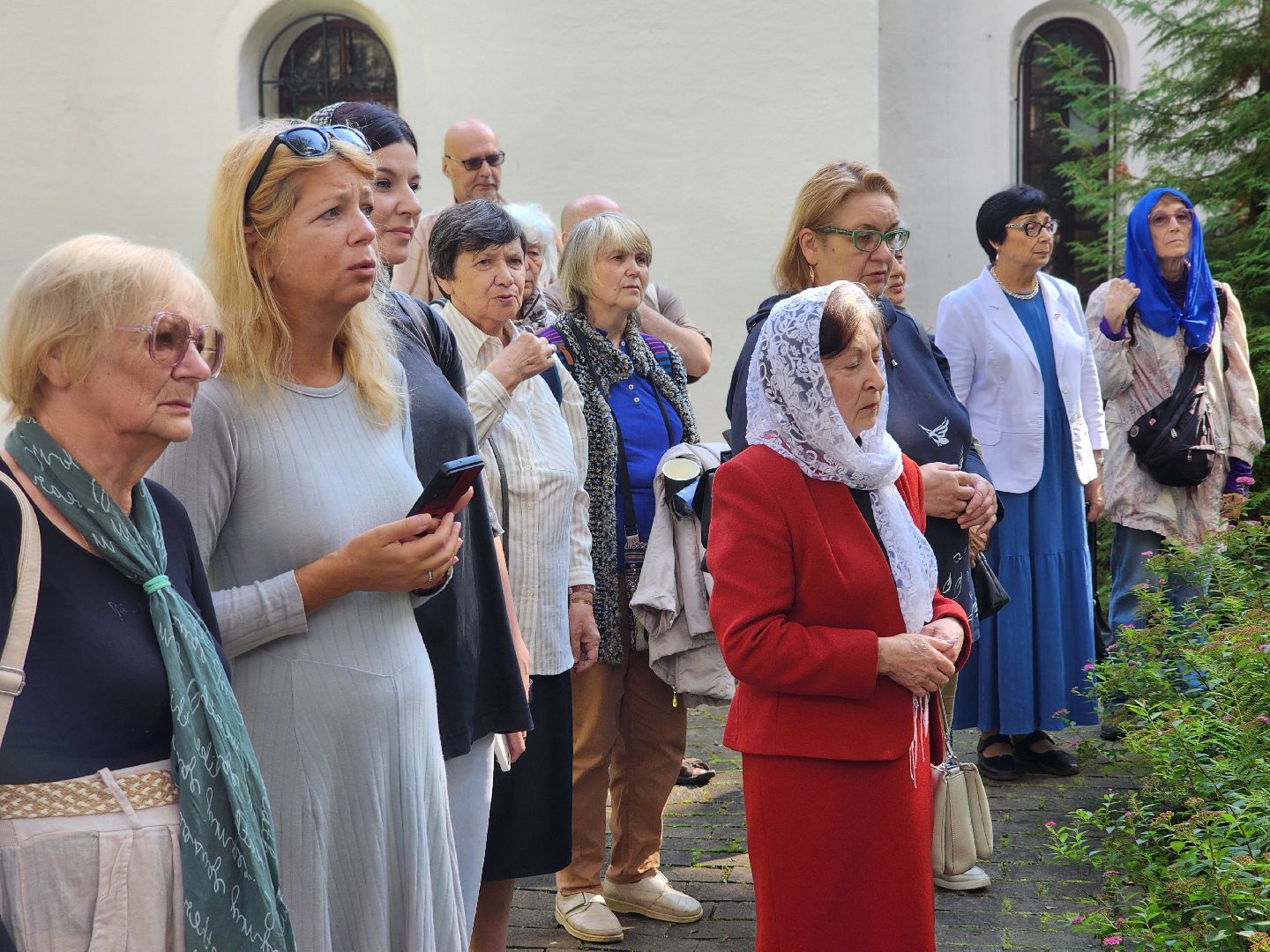 сергиев посад, сергиево-посадский городской округ, дубрава, александр мень, протоиерей александр мень, убийство меня, меневские чтения, сергей пахомов, михаил мень, семхоз,