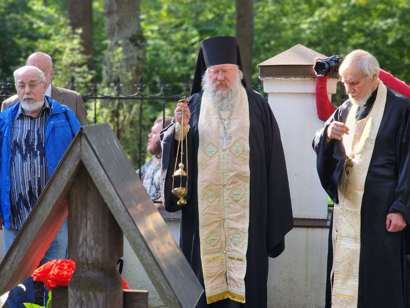 сергиев посад, сергиево-посадский городской округ, дубрава, александр мень, протоиерей александр мень, убийство меня, меневские чтения, сергей пахомов, михаил мень, семхоз,