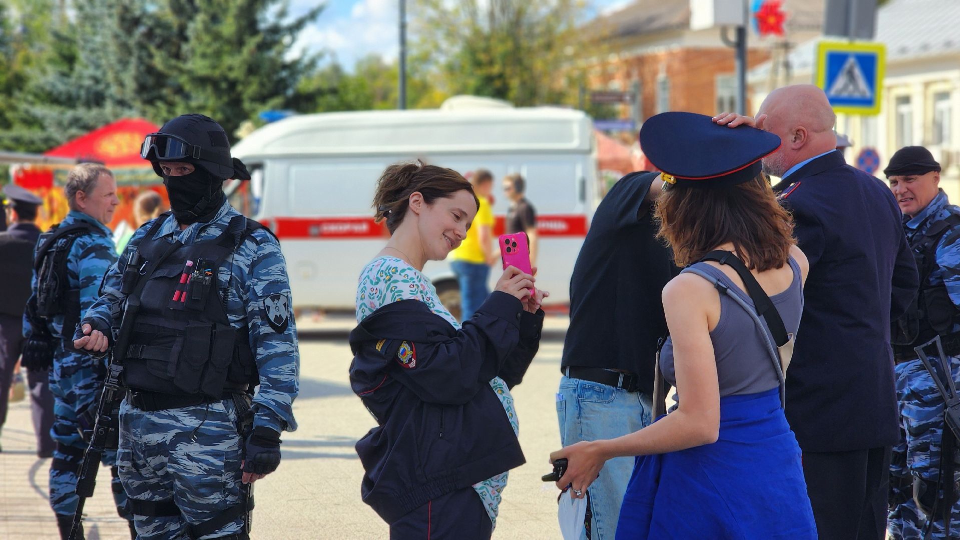 волоколамск, съемка фильма, кинематограф,