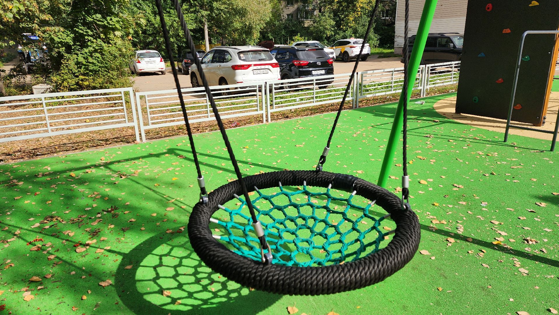 солнечногорск, улица дзержинского, детские площадки, дети,