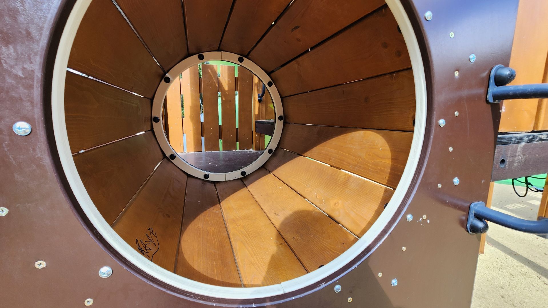 солнечногорск, улица дзержинского, детские площадки, дети,