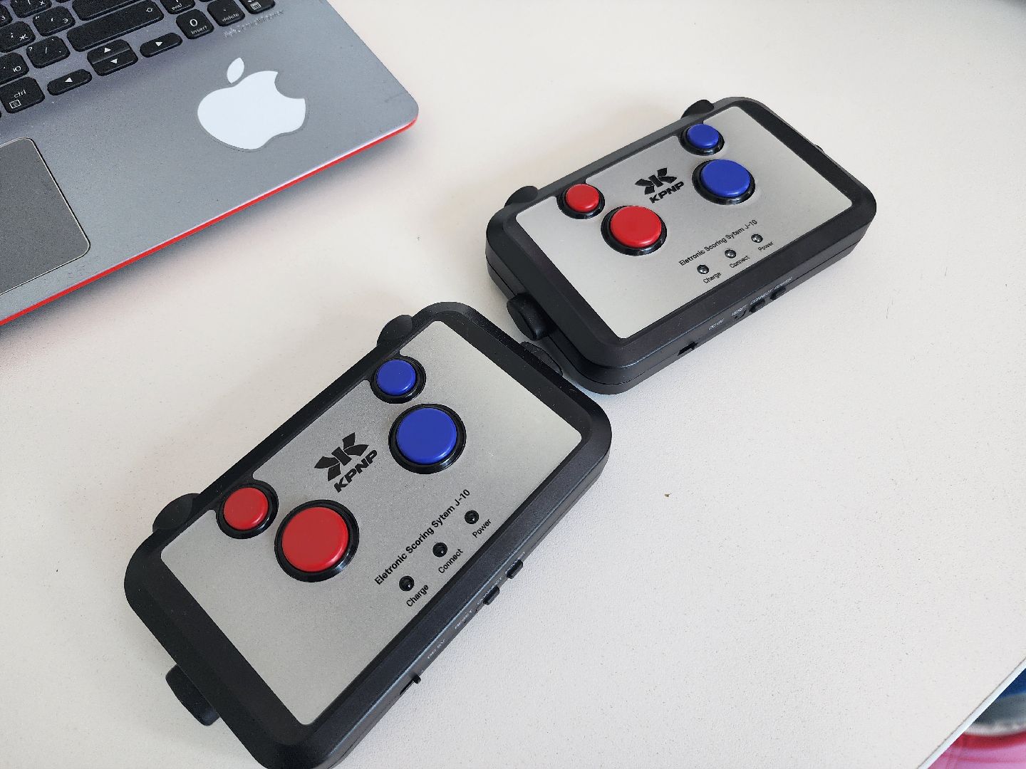 фрязино, тхэквондо, спорт, тренировка,