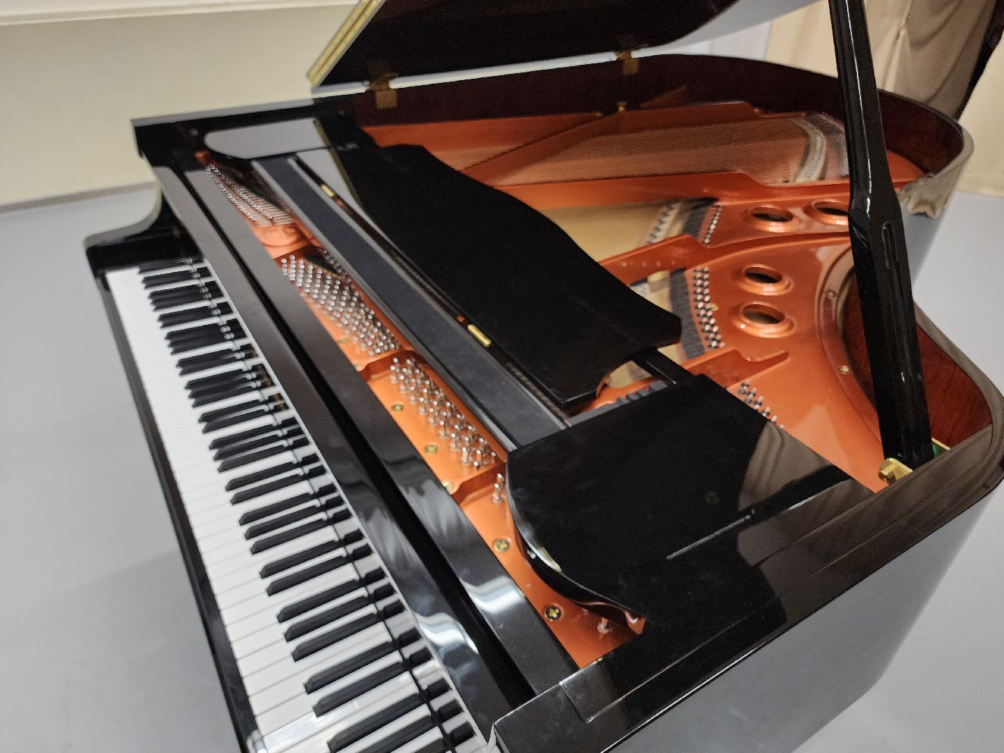 Егорьевск , Подмосковье , Московская область ,