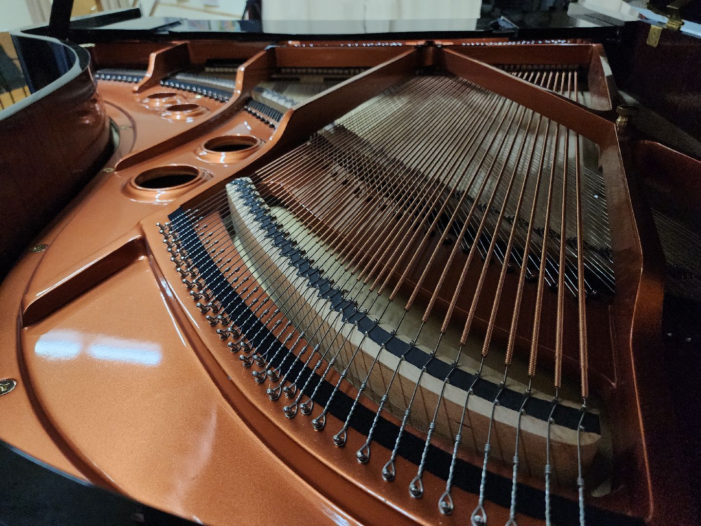 Егорьевск , Подмосковье , Московская область ,