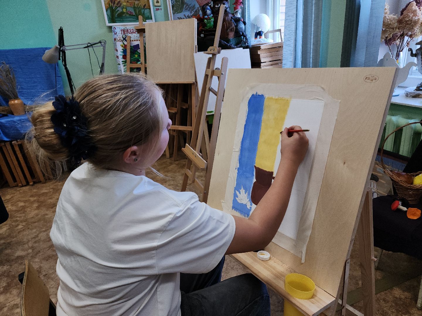 Егорьевск , Подмосковье , Московская область ,