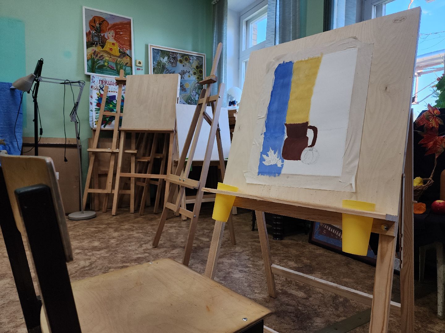 Егорьевск , Подмосковье , Московская область ,