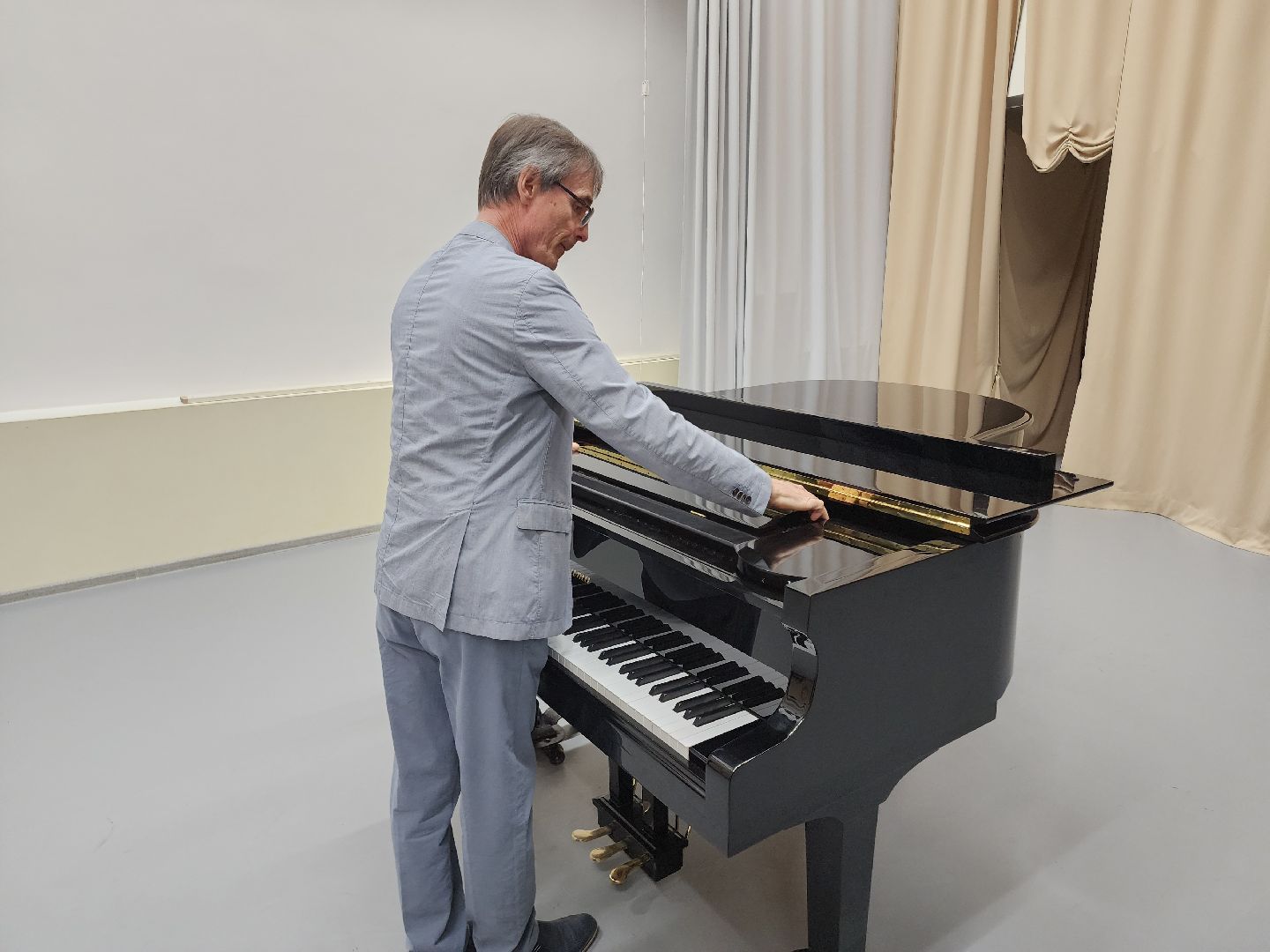 Егорьевск , Подмосковье , Московская область ,