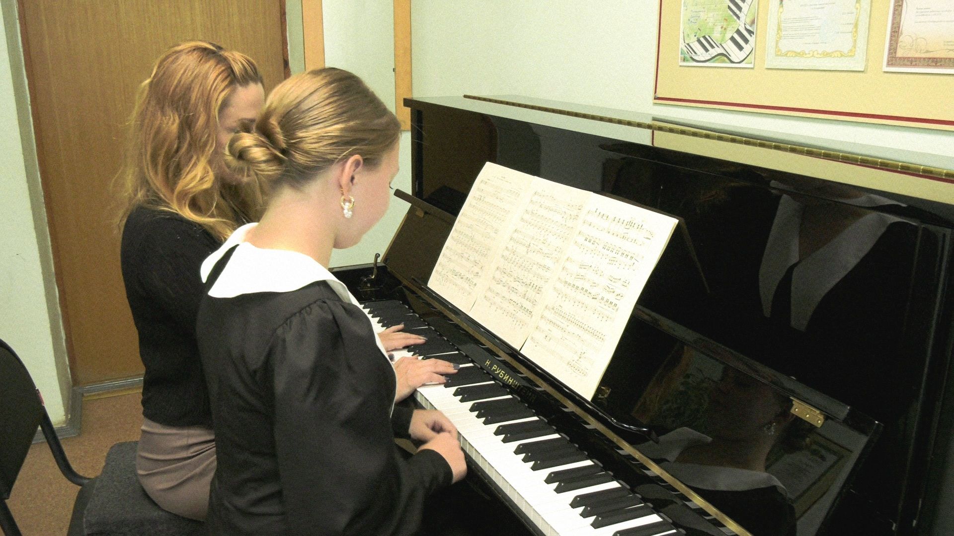 Егорьевск , Подмосковье , Московская область ,