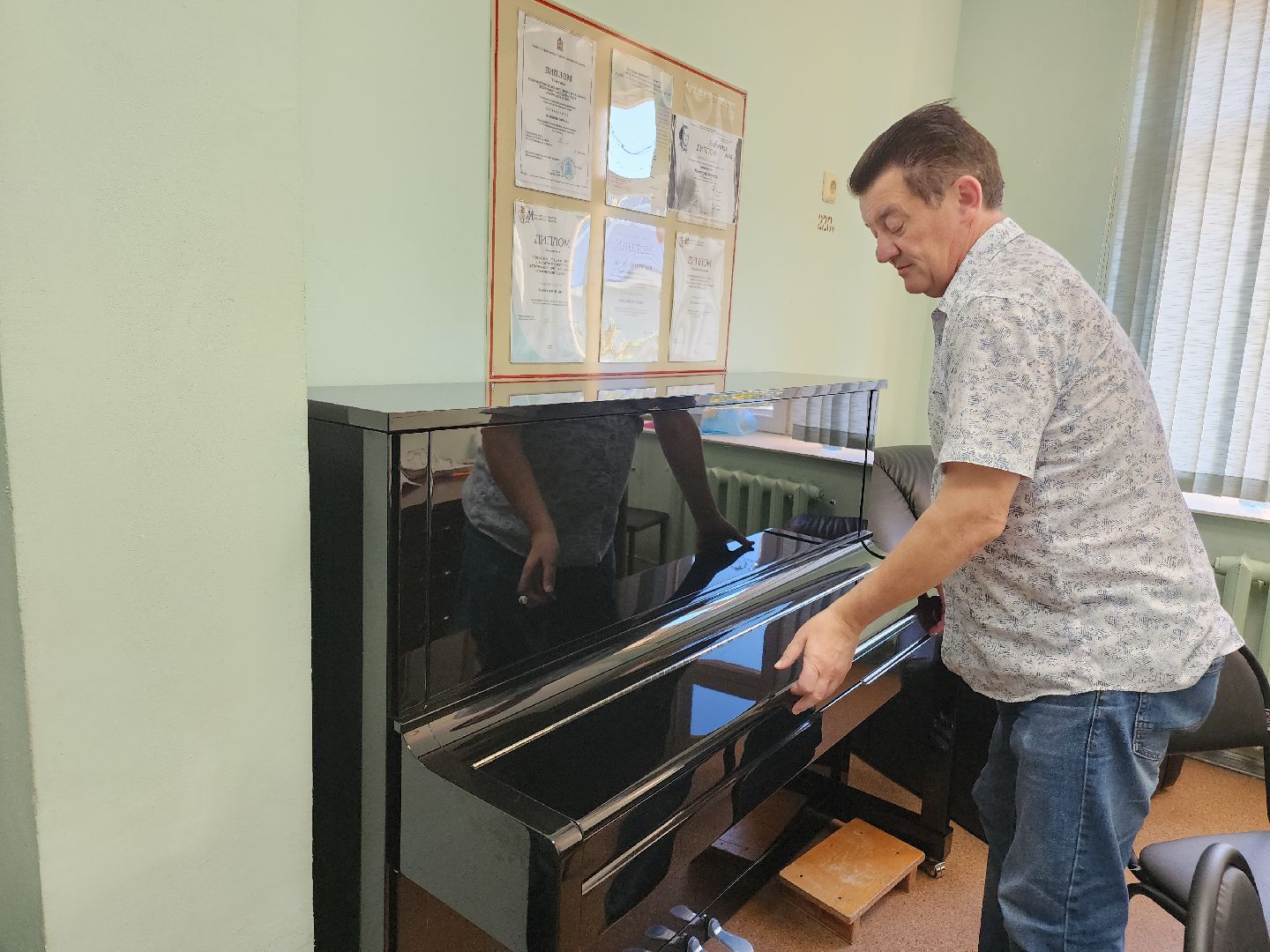 Егорьевск , Подмосковье , Московская область ,