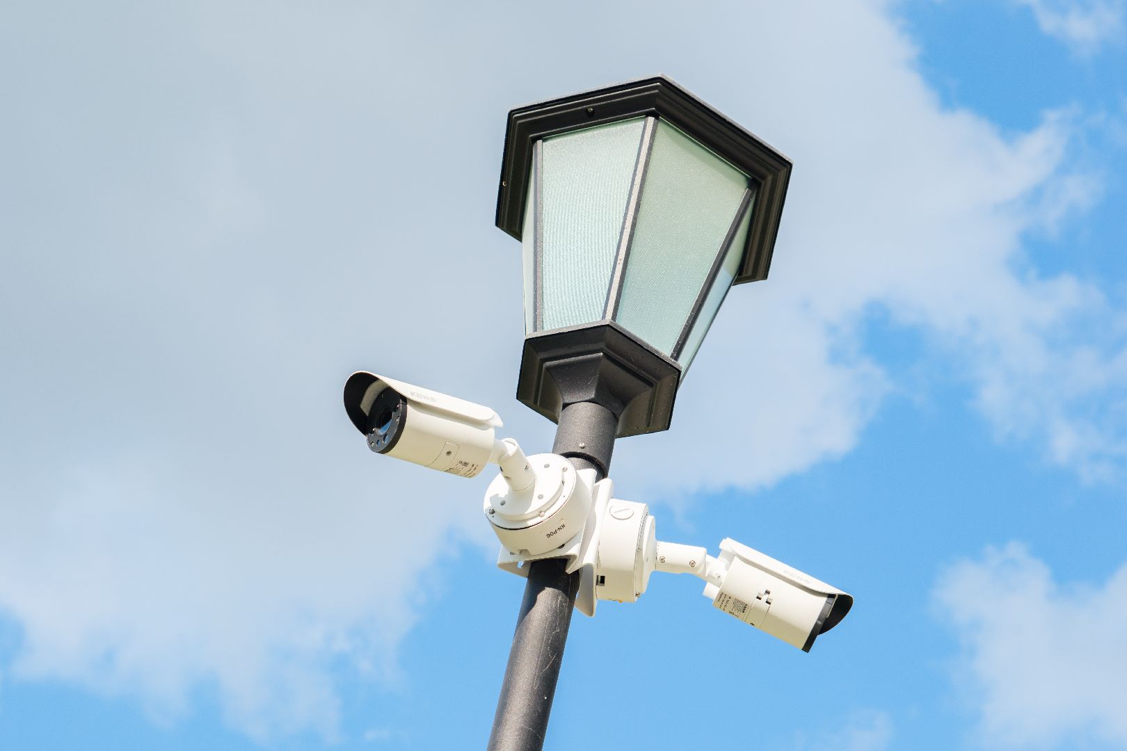 лыткарино, благоуствойство, скверы подмосковья,