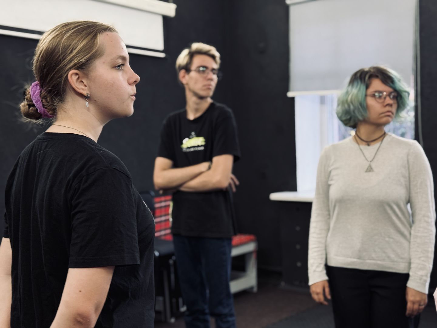 молодежь, раменское, первопроходцы, молодежный театр первопроходцы, раменский молодежный центр,