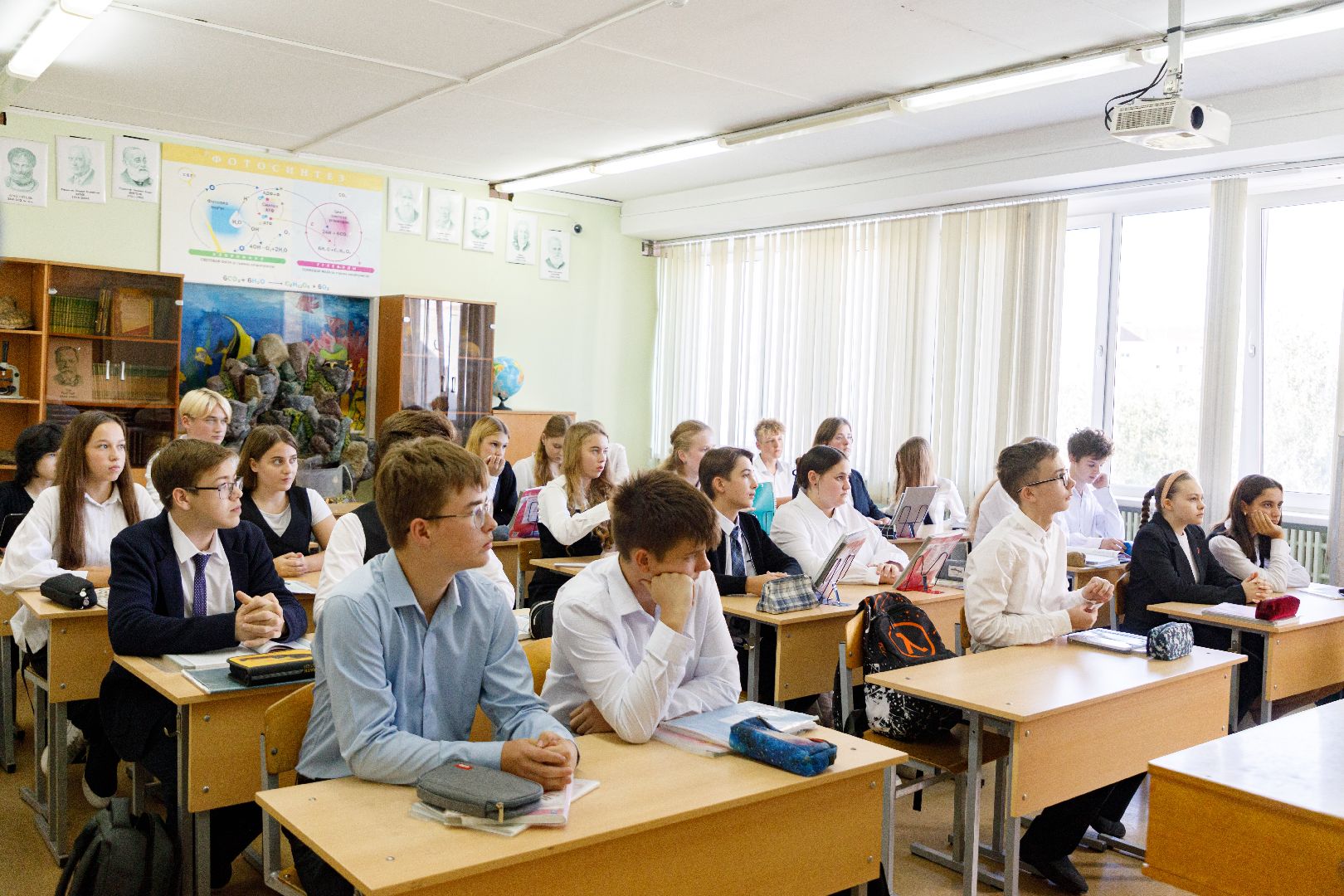 лыткарино, варвара кузьмина, активисты, гимназия 7 лыткарино, движение первых, классное радио,