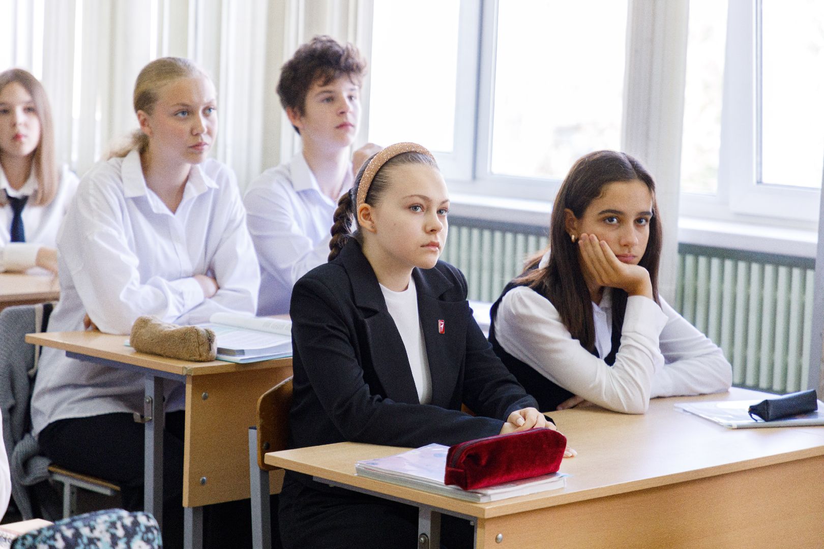 лыткарино, варвара кузьмина, активисты, гимназия 7 лыткарино, движение первых, классное радио,