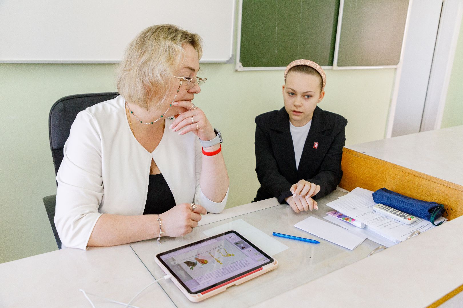 лыткарино, варвара кузьмина, активисты, гимназия 7 лыткарино, движение первых, классное радио,