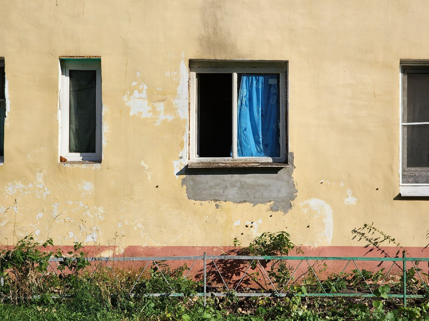 выездная администрация, прием жителей, обращения жителей, рабочий поселок обухово, богородский городской округ,