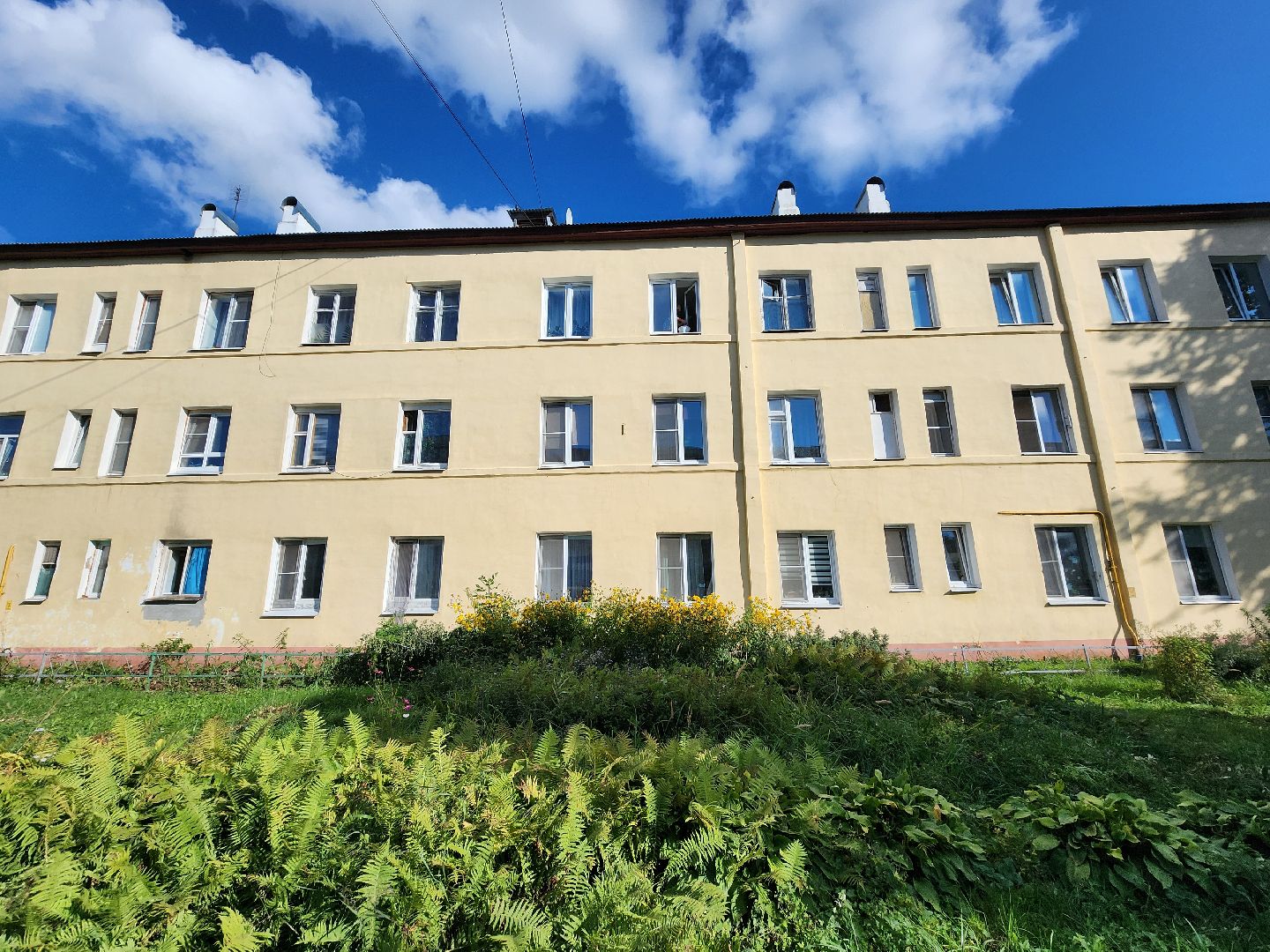 выездная администрация, прием жителей, обращения жителей, рабочий поселок обухово, богородский городской округ,