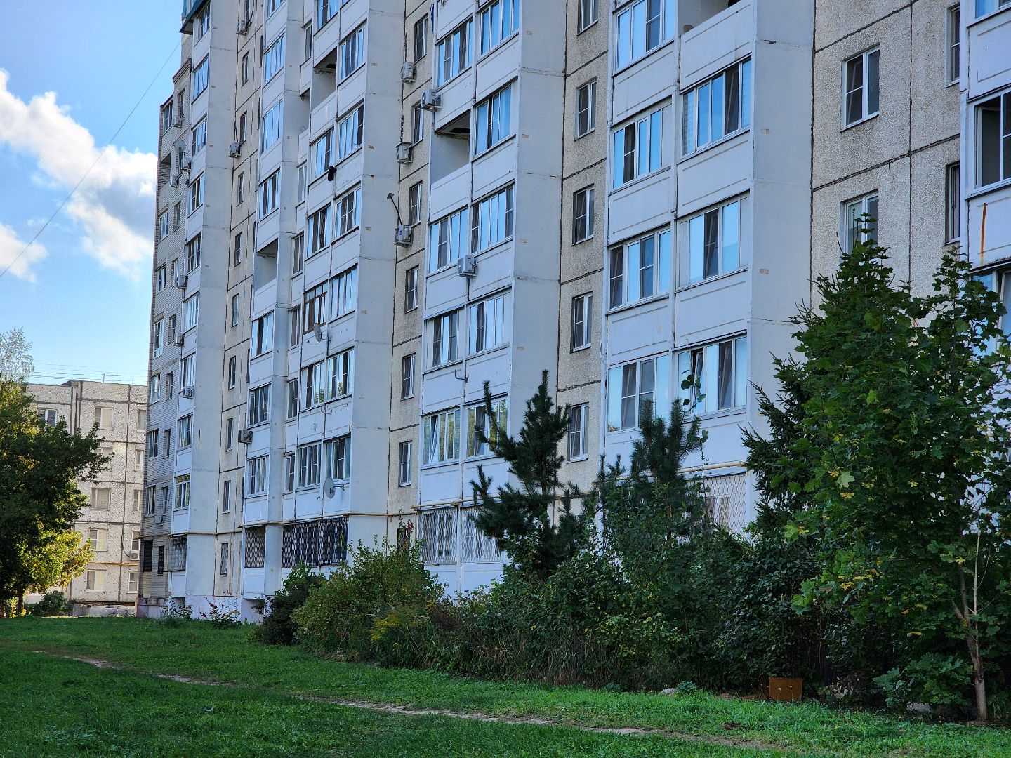 выездная администрация, прием граждан, обращения жителей, рабочий поселок обухово, богородский городской округ,