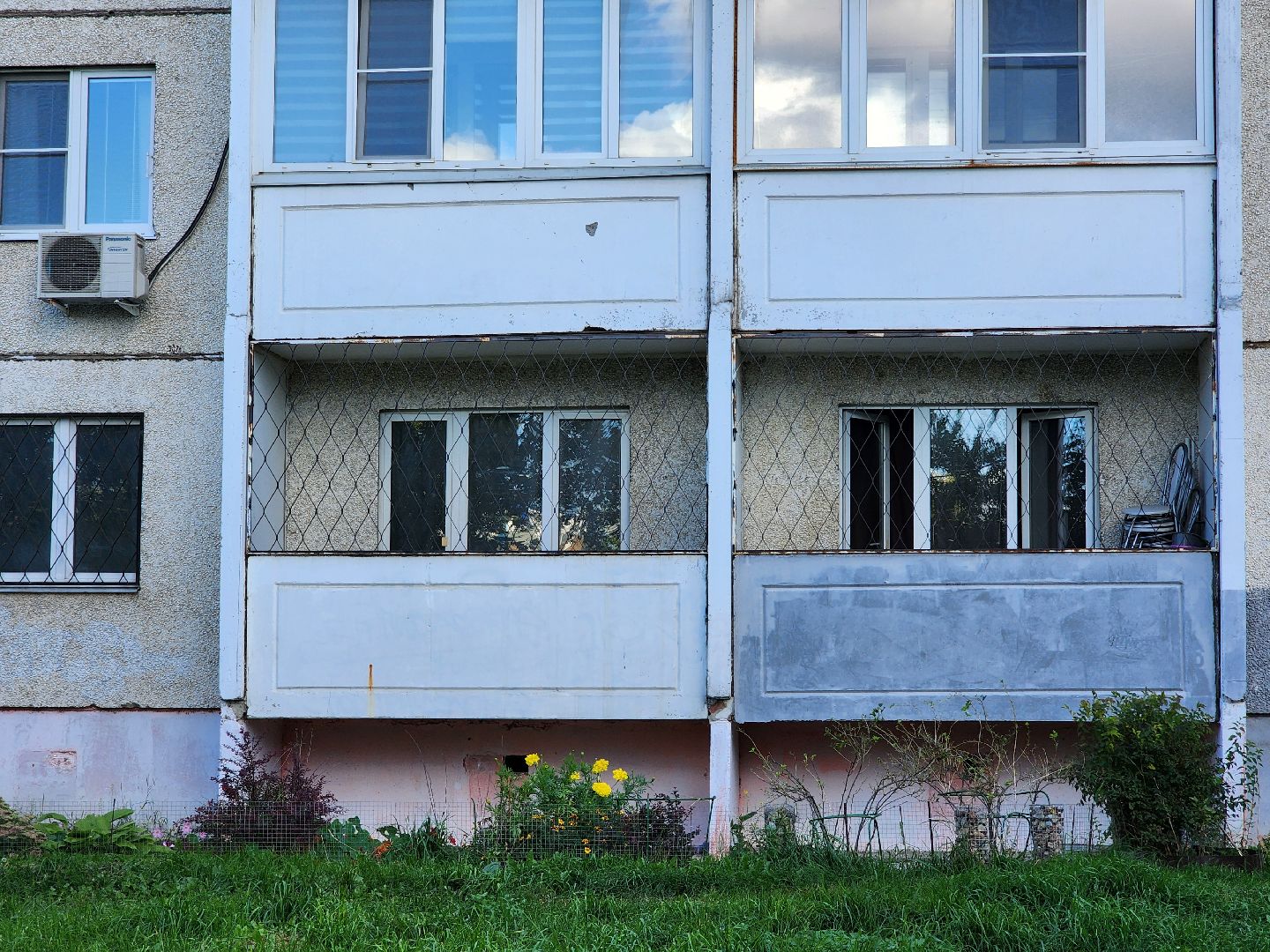 выездная администрация, прием граждан, обращения жителей, рабочий поселок обухово, богородский городской округ,