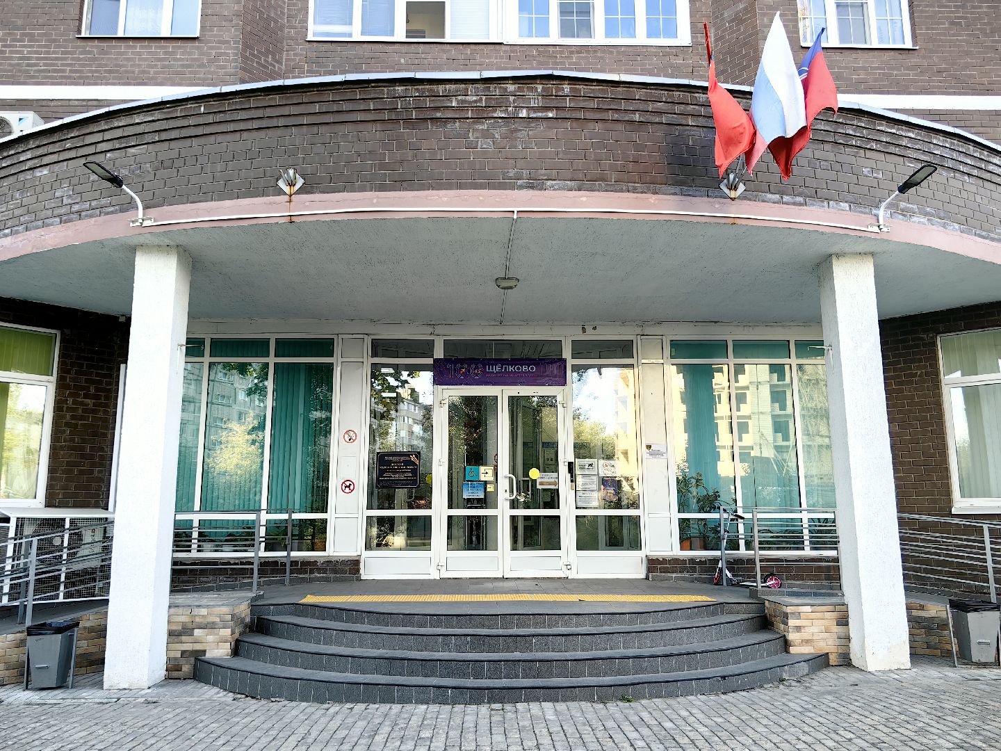 рисунки, конкурс, акция, мастер-класс, портрет, сво,