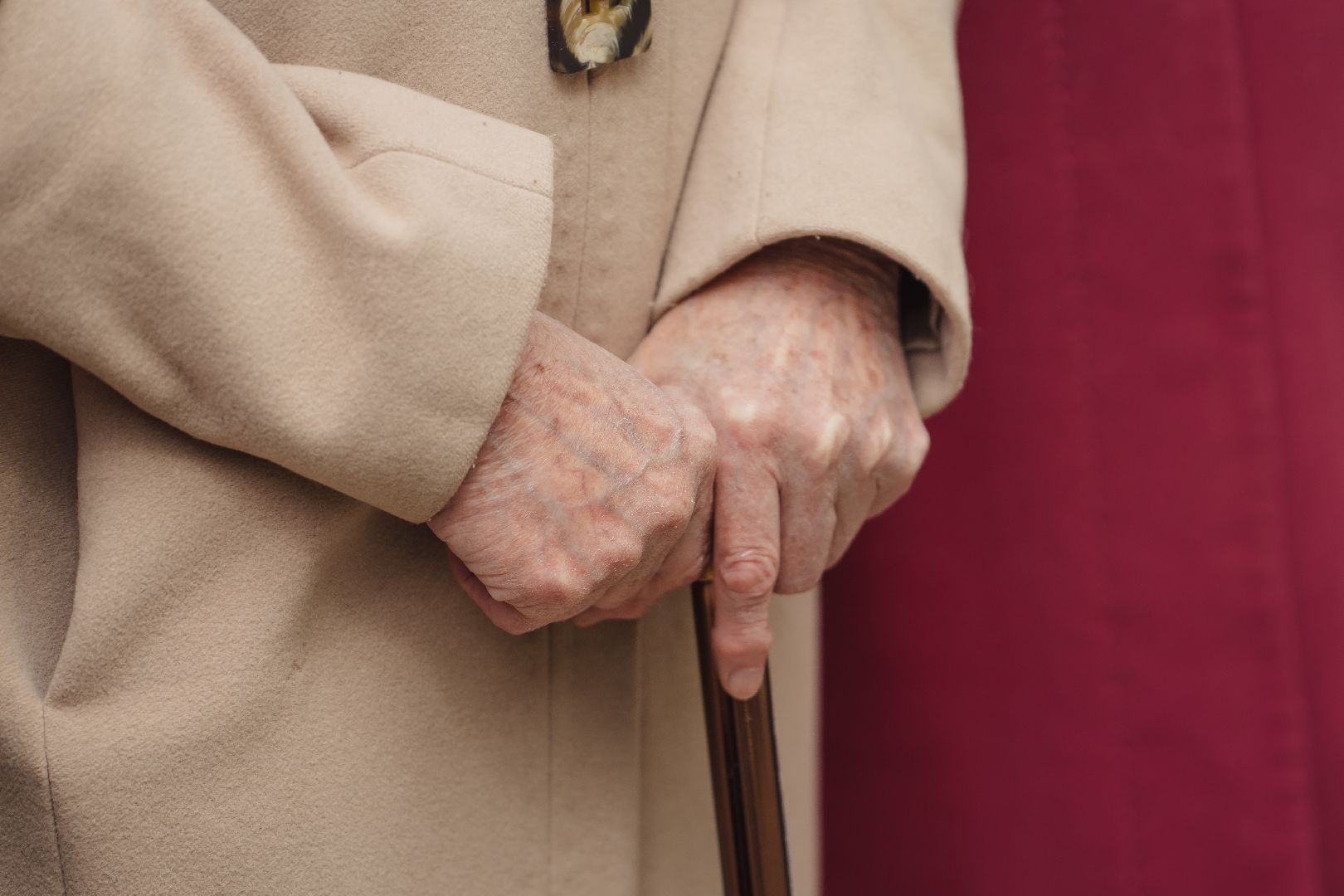 Можайск, Можайский городской округ, Подмосковье, День Победы, поздравление ветерана, фронтовая бригада, песни военных лет, 9 мая