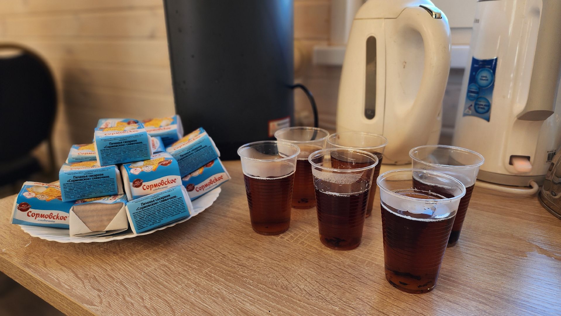 медицина, донор крови, донорская акция, лосино-петровский,