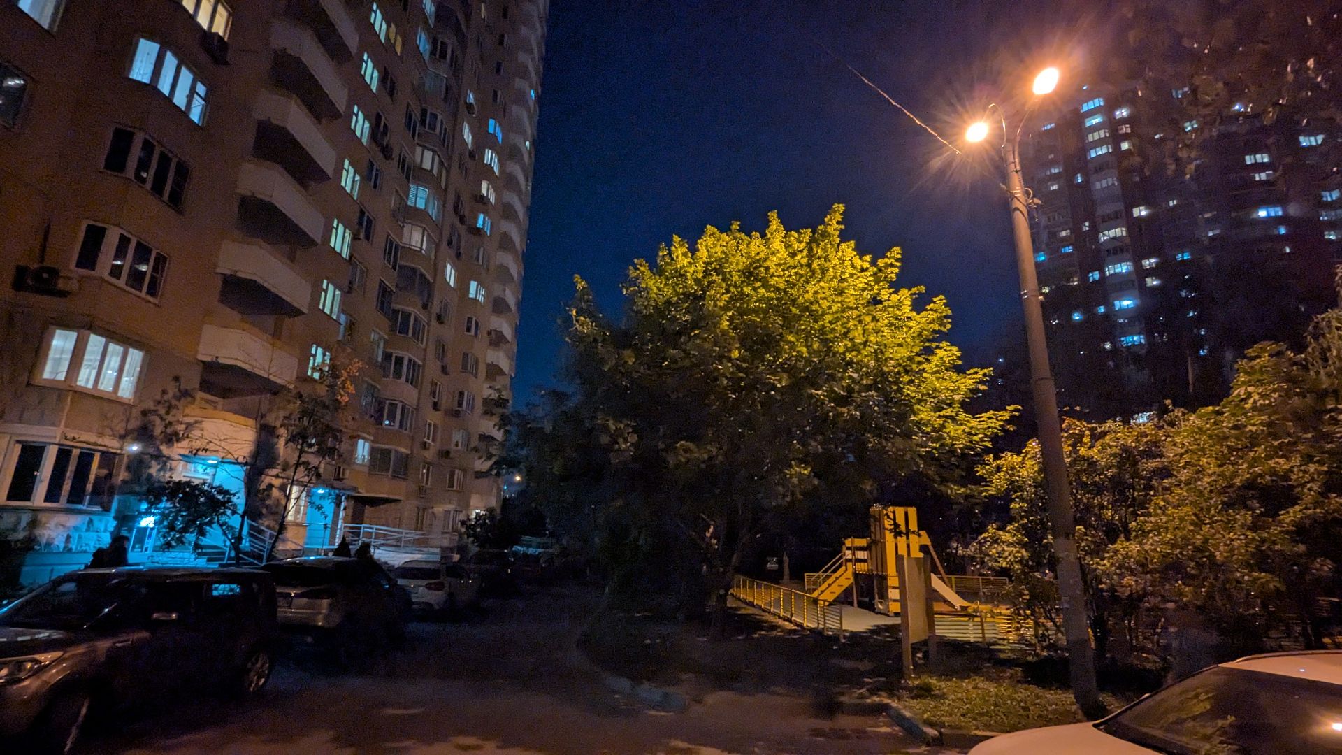 чп, снежком, павшинская пойма, красногорск, отключение электричества,