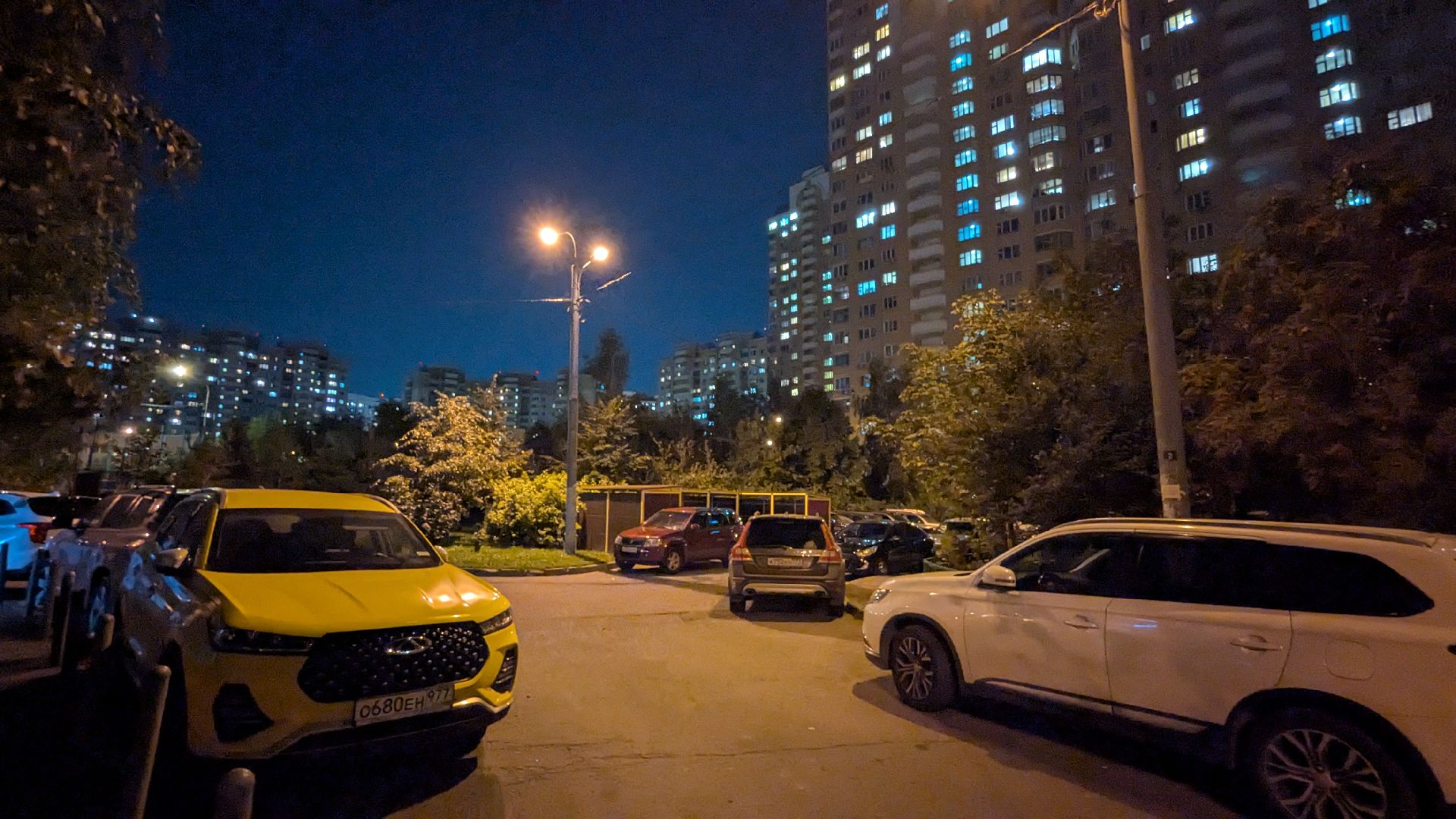 чп, снежком, павшинская пойма, красногорск, отключение электричества,