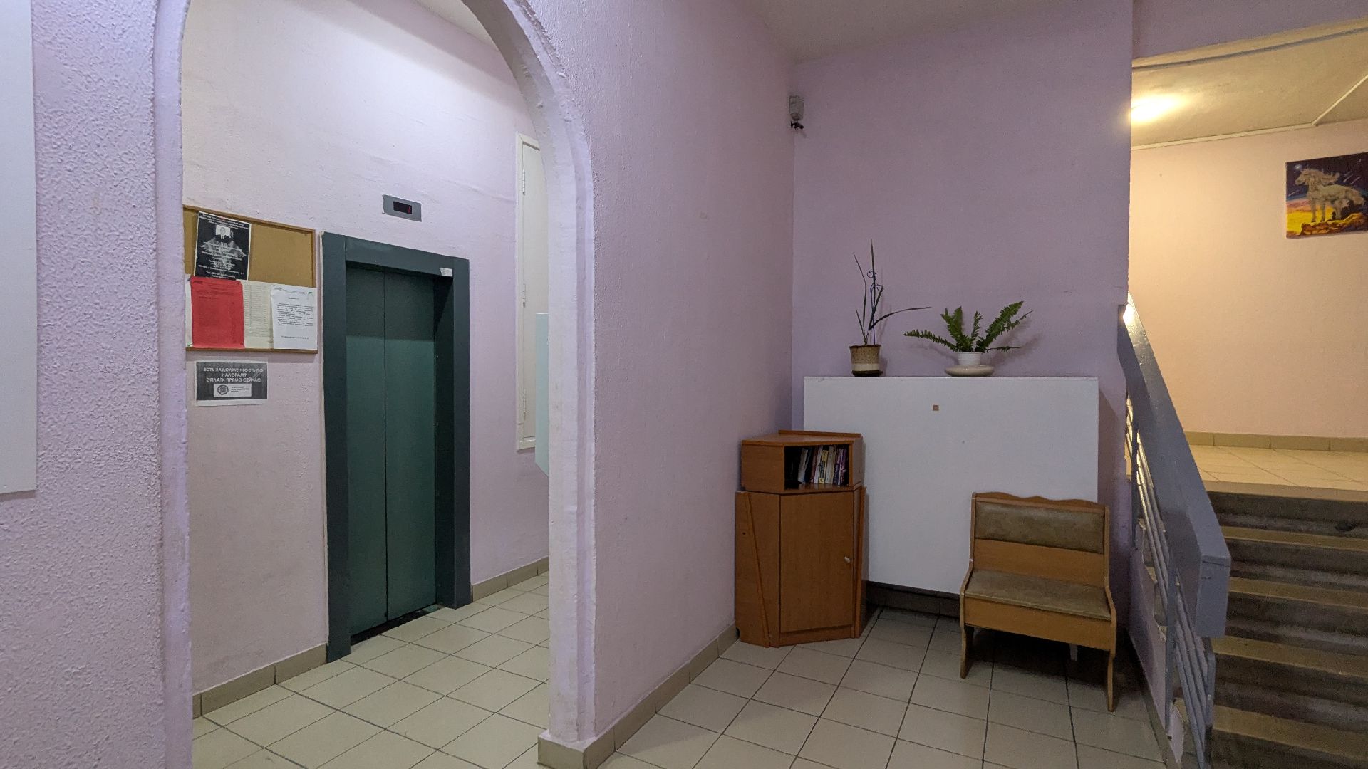 чп, снежком, павшинская пойма, красногорск, отключение электричества,