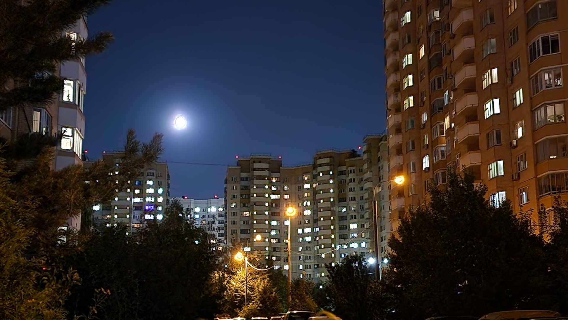 чп, снежком, павшинская пойма, красногорск, отключение электричества,