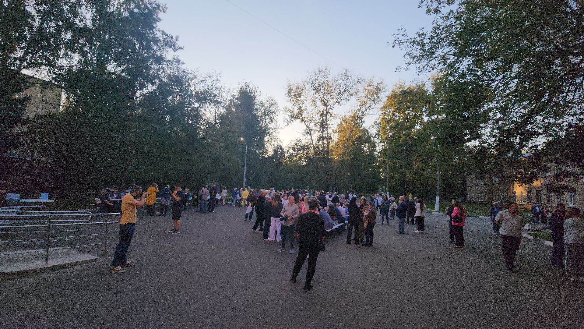 люберцы, выездная администрация, красково, жители,люберецкая  областная больница,