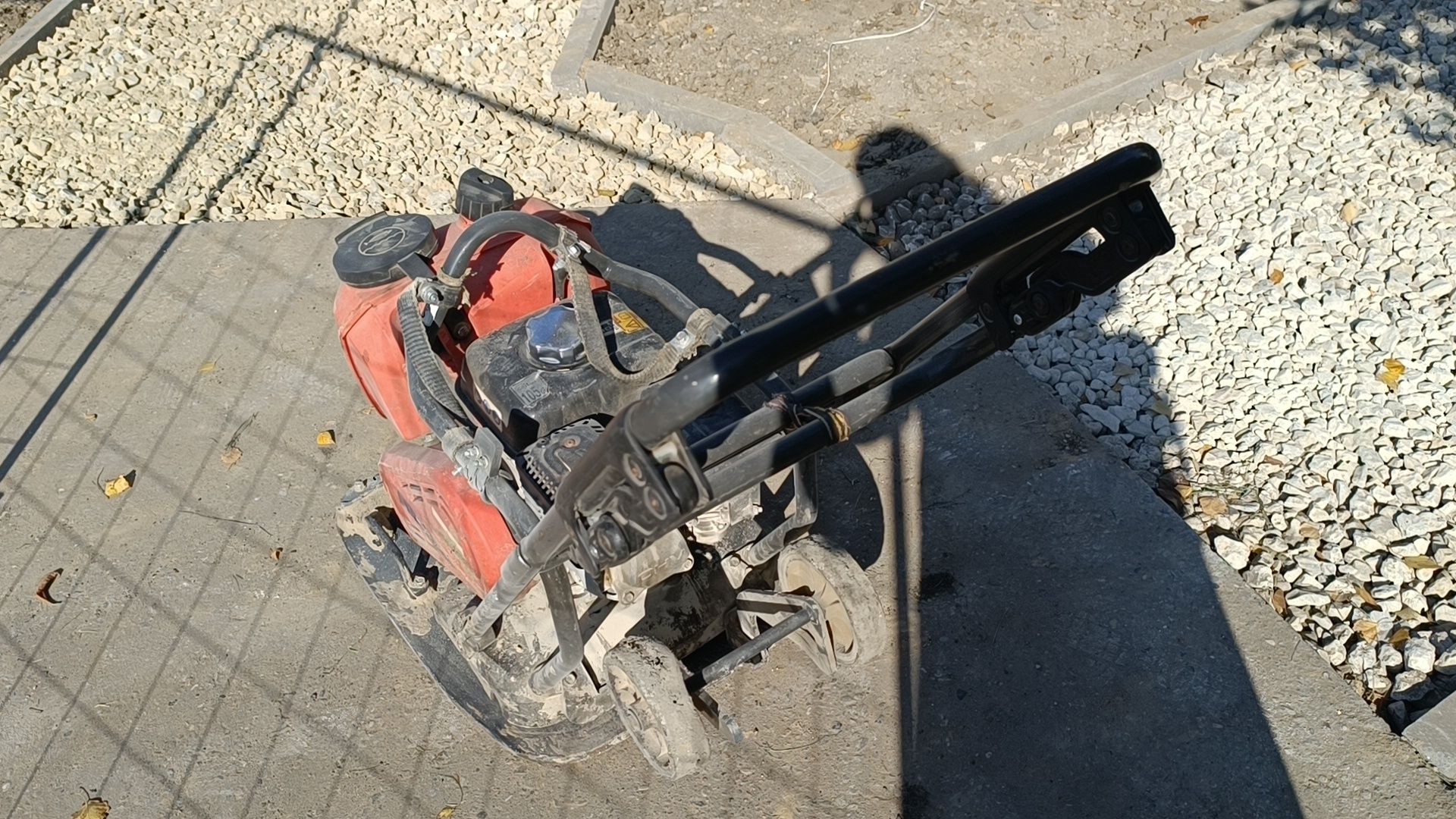 парк, лобня, пешеходная дорожка,