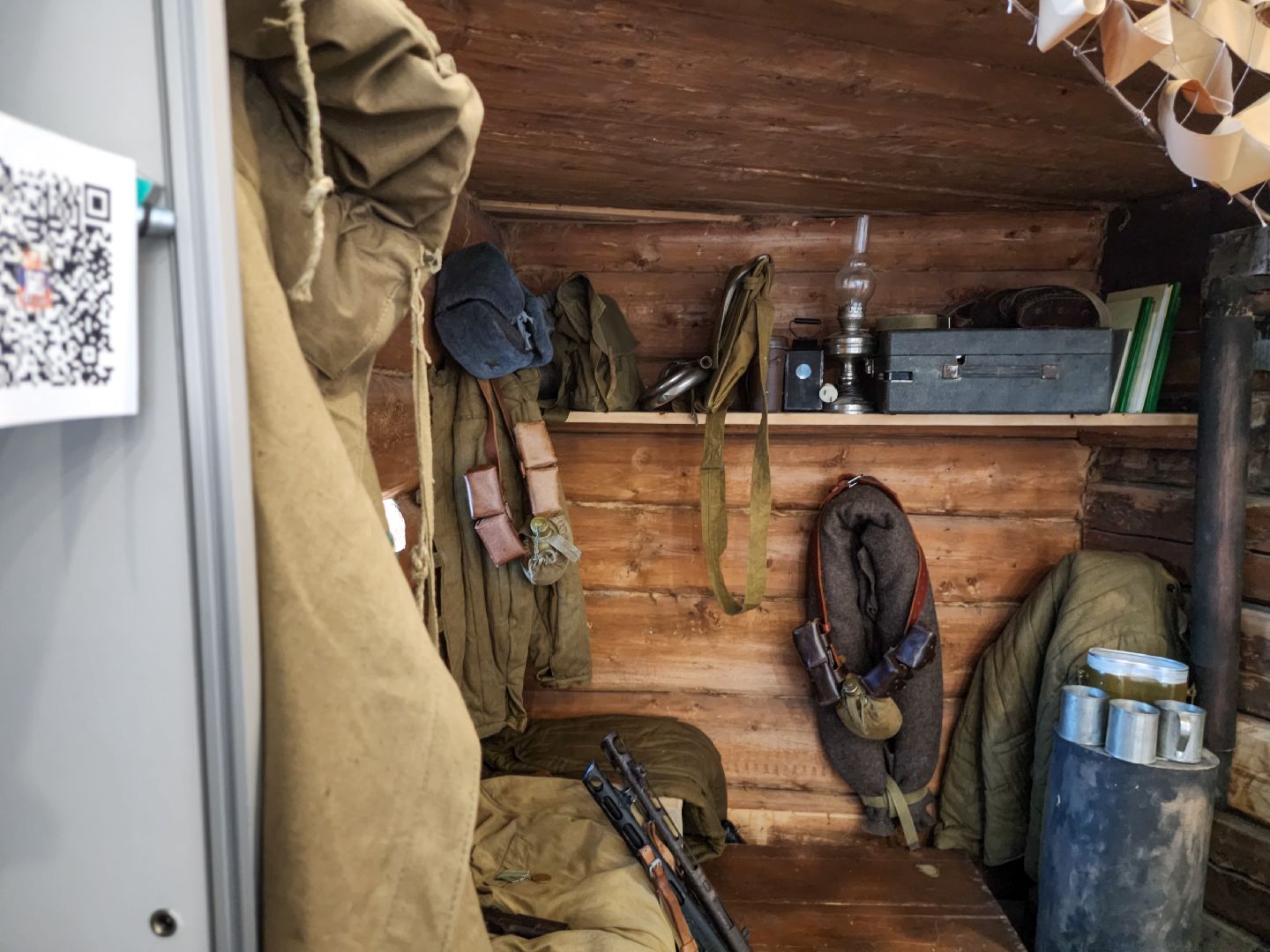 Подольск, Школа 24, Школьный музей, Топ 200,