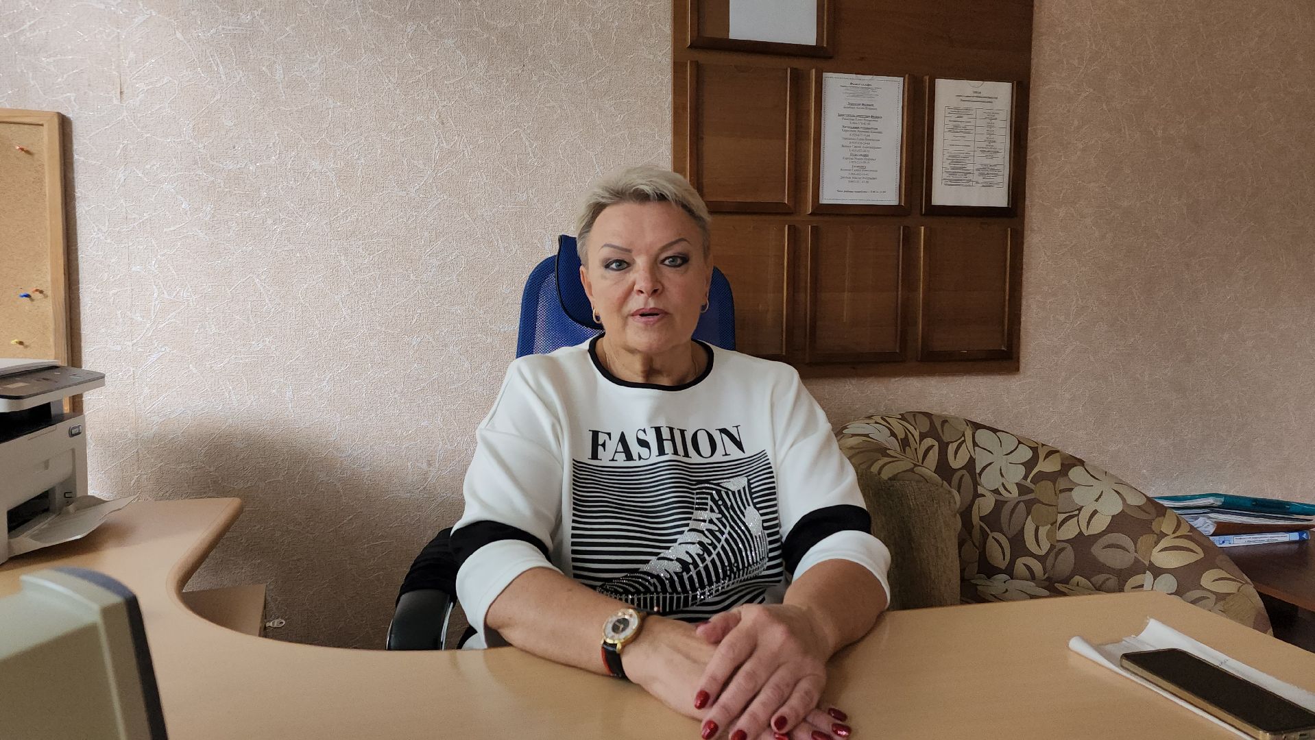 пушкино, школа-интернат, пожарная машина, тренировка, пожарная безопасность, дети с овз, пожарный расчет, учащиеся,