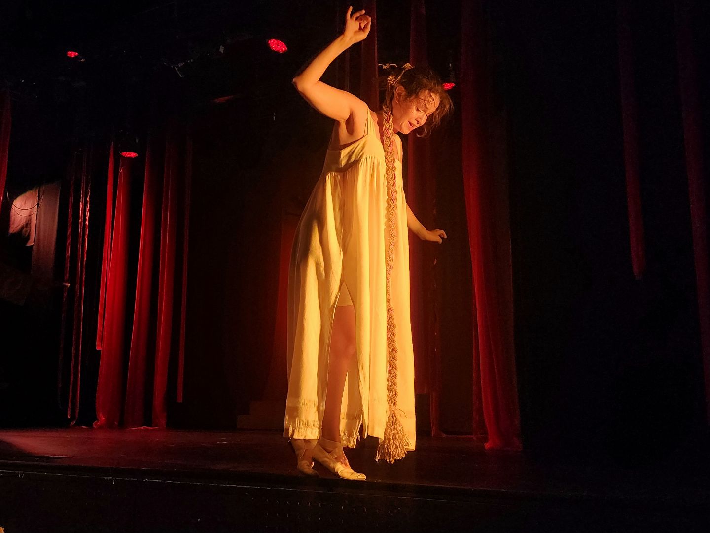 мытищи, Театральная лаборатория, театральный конкурс,