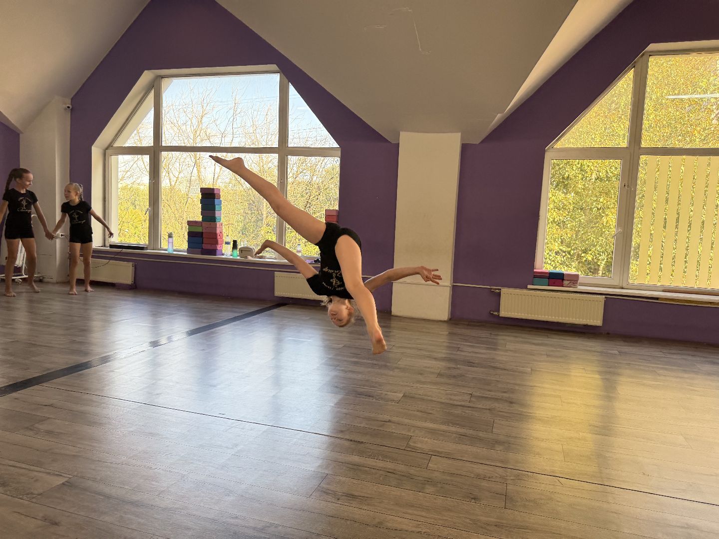 Люберцы, Танцы, Школа студия, Конкурсы, Обучение,