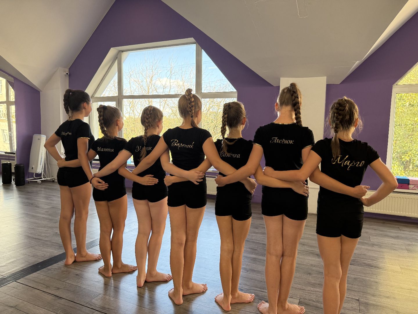 Люберцы, Танцы, Школа студия, Конкурсы, Обучение,