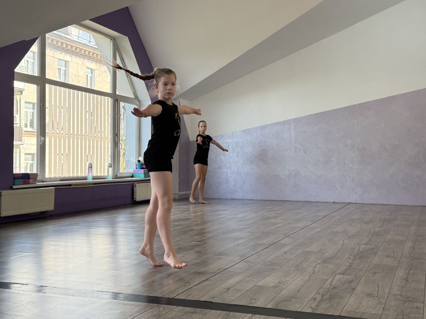 Люберцы, Танцы, Школа студия, Конкурсы, Обучение,