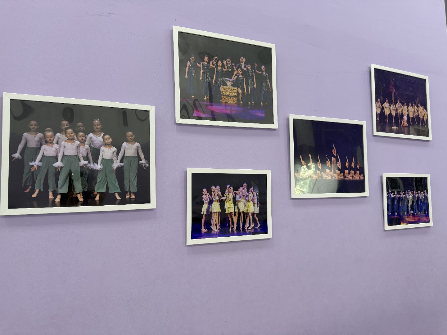 Люберцы, Танцы, Школа студия, Конкурсы, Обучение,