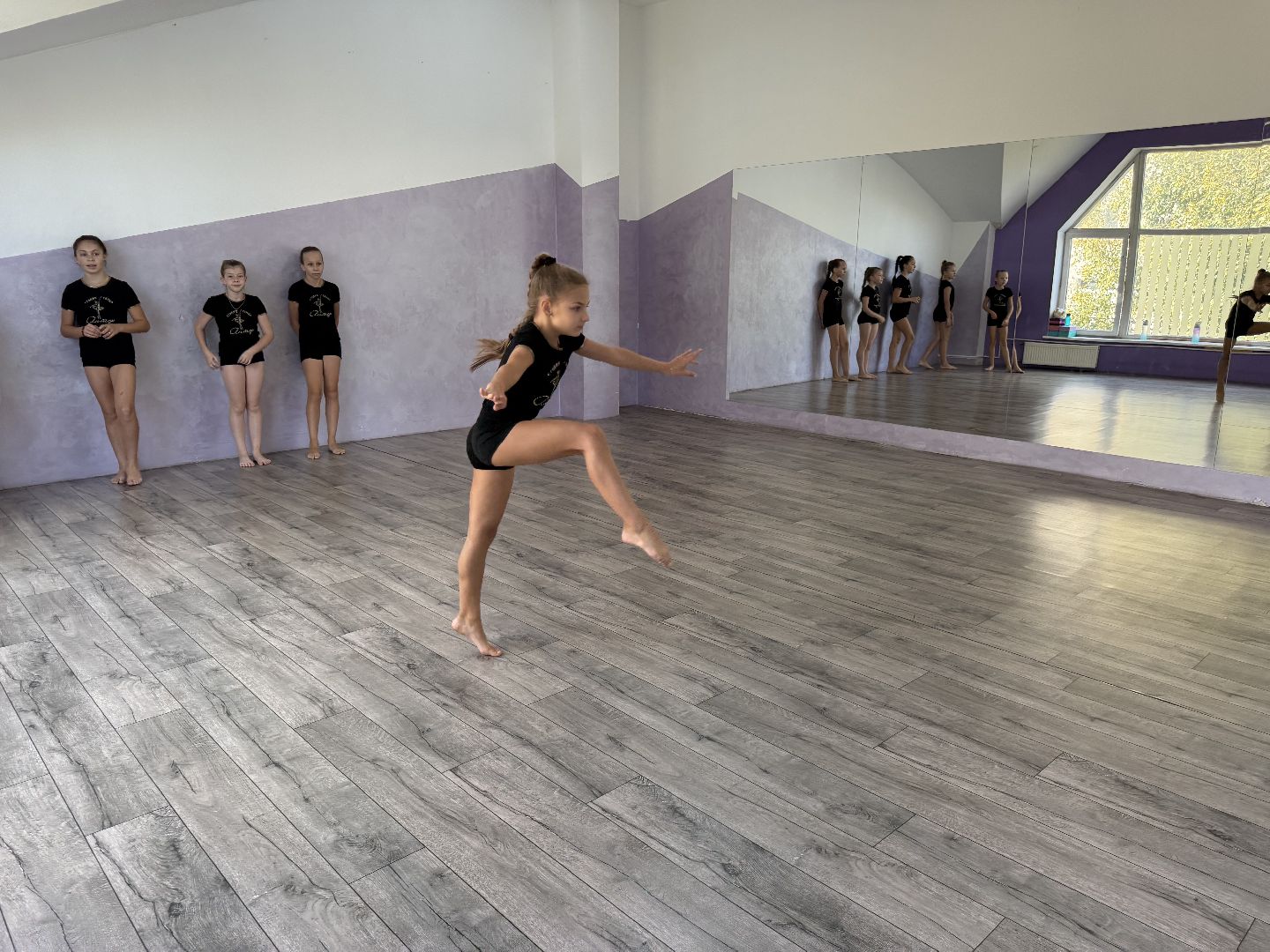 Люберцы, Танцы, Школа студия, Конкурсы, Обучение,