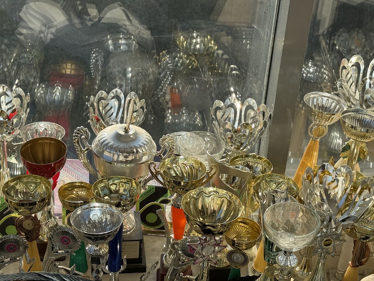 Люберцы, Танцы, Школа студия, Конкурсы, Обучение,